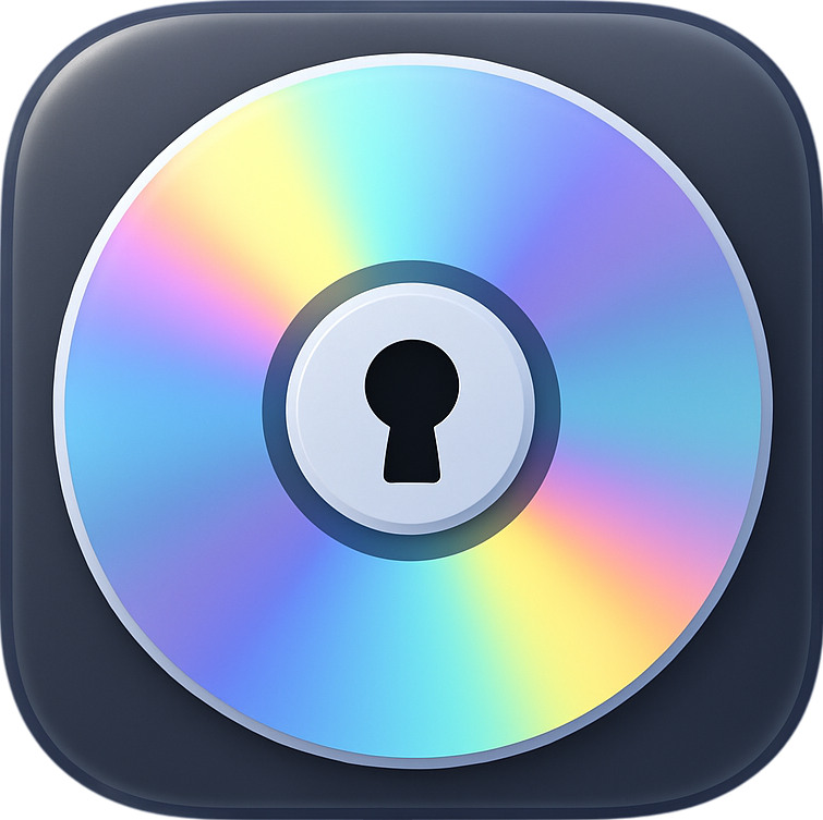 www.demovault.app favicon